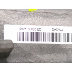 Recambio de conmutador de arranque para ford transit xxca referencia OEM IAM 9V213F880  