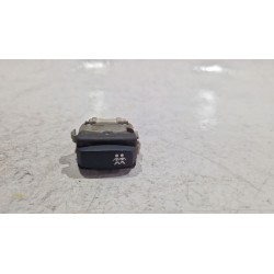 INTERRUPTOR 2808201 