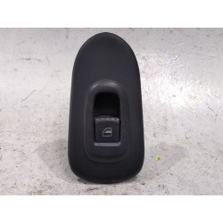 MANDO ELEVALUNAS DELANTERO DERECHO 1M0867164 