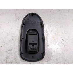 Recambio de mando elevalunas delantero derecho para seat leon (1m1) 1.9 tdi referencia OEM IAM 1M0867164  