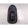 Recambio de mando elevalunas delantero derecho para seat leon (1m1) 1.9 tdi referencia OEM IAM 1M0867164  