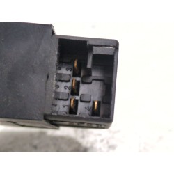 Recambio de mando elevalunas delantero derecho para seat leon (1m1) 1.9 tdi referencia OEM IAM 1M0867164  