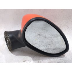 RETROVISOR DERECHO E3011024 