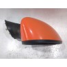 Recambio de retrovisor derecho para fiat punto / grande punto (199) 1.3 d multijet referencia OEM IAM E3011024  