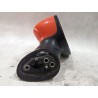 Recambio de retrovisor derecho para fiat punto / grande punto (199) 1.3 d multijet referencia OEM IAM E3011024  