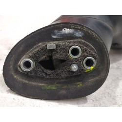 Recambio de retrovisor derecho para fiat punto / grande punto (199) 1.3 d multijet referencia OEM IAM E3011024  