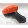 Recambio de retrovisor derecho para fiat punto / grande punto (199) 1.3 d multijet referencia OEM IAM E3011024  