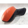 Recambio de retrovisor derecho para fiat punto / grande punto (199) 1.3 d multijet referencia OEM IAM E3011024  