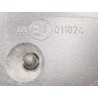 Recambio de retrovisor derecho para fiat punto / grande punto (199) 1.3 d multijet referencia OEM IAM E3011024  