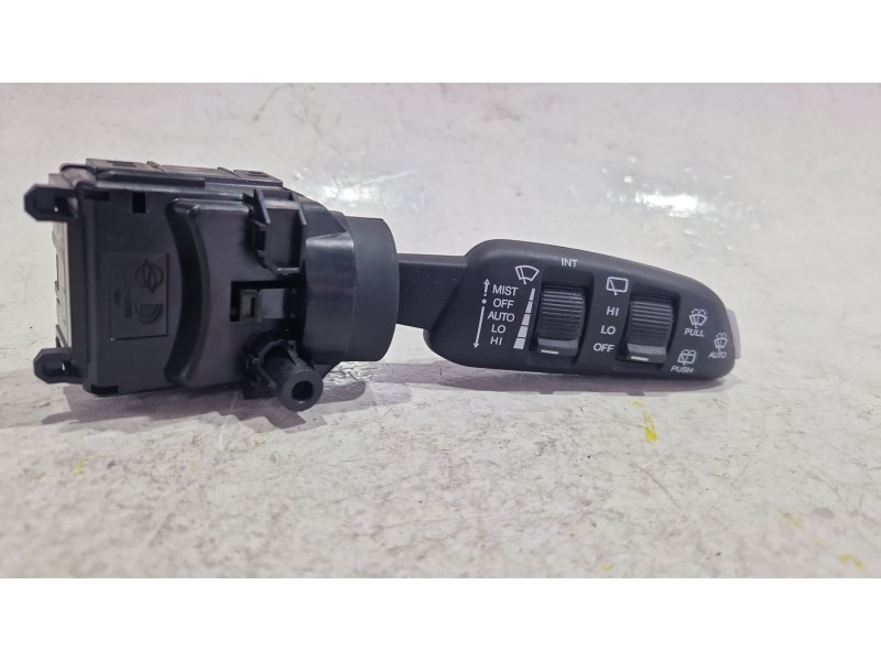 Recambio de mando limpiaparabrisas para ssangyong tivoli 1.6 xdi 160 referencia OEM IAM 201810080020  