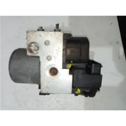 Recambio de nucleo abs para volvo s40 berlina (2003) 2.0 d referencia OEM IAM 0265216462 30857585  