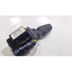 Recambio de mando limpiaparabrisas para ssangyong tivoli 1.6 xdi 160 referencia OEM IAM 201810080020  