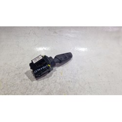 Recambio de mando limpiaparabrisas para ssangyong tivoli 1.6 xdi 160 referencia OEM IAM 201810080020  