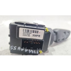 Recambio de mando limpiaparabrisas para ssangyong tivoli 1.6 xdi 160 referencia OEM IAM 201810080020  