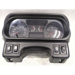 CUADRO COMPLETO 3199K05 