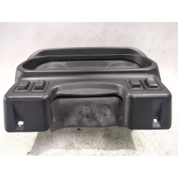 Recambio de cuadro completo para hyundai galloper ii (jk-01) 2.5 td intercooler referencia OEM IAM 3199K05  