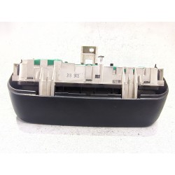 Recambio de cuadro completo para hyundai galloper ii (jk-01) 2.5 td intercooler referencia OEM IAM 3199K05  