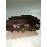 Recambio de caja fusibles/rele para peugeot 806 (1994) 2.0 referencia OEM IAM 9453478380  