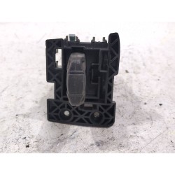 Recambio de conmutador de arranque para bmw serie 3 berlina (e90)(2004) 2.0 320d [2,0 ltr. - 120 kw 16v diesel] referencia OEM I