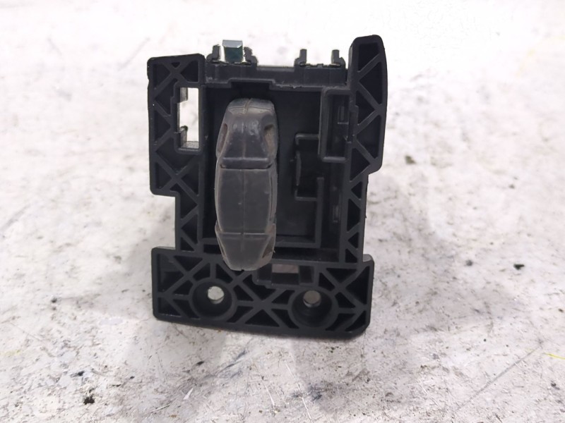 Recambio de conmutador de arranque para bmw serie 3 berlina (e90)(2004) 2.0 320d [2,0 ltr. - 120 kw 16v diesel] referencia OEM I