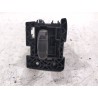 Recambio de conmutador de arranque para bmw serie 3 berlina (e90)(2004) 2.0 320d [2,0 ltr. - 120 kw 16v diesel] referencia OEM I