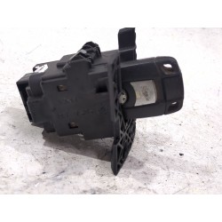 Recambio de conmutador de arranque para bmw serie 3 berlina (e90)(2004) 2.0 320d [2,0 ltr. - 120 kw 16v diesel] referencia OEM I