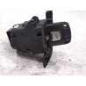 Recambio de conmutador de arranque para bmw serie 3 berlina (e90)(2004) 2.0 320d [2,0 ltr. - 120 kw 16v diesel] referencia OEM I