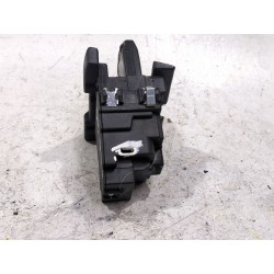 Recambio de conmutador de arranque para bmw serie 3 berlina (e90)(2004) 2.0 320d [2,0 ltr. - 120 kw 16v diesel] referencia OEM I