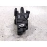 Recambio de conmutador de arranque para bmw serie 3 berlina (e90)(2004) 2.0 320d [2,0 ltr. - 120 kw 16v diesel] referencia OEM I