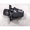 Recambio de conmutador de arranque para bmw serie 3 berlina (e90)(2004) 2.0 320d [2,0 ltr. - 120 kw 16v diesel] referencia OEM I