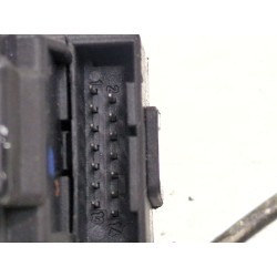 Recambio de conmutador de arranque para bmw serie 3 berlina (e90)(2004) 2.0 320d [2,0 ltr. - 120 kw 16v diesel] referencia OEM I
