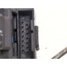 Recambio de conmutador de arranque para bmw serie 3 berlina (e90)(2004) 2.0 320d [2,0 ltr. - 120 kw 16v diesel] referencia OEM I
