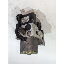 Recambio de nucleo abs para peugeot 406 berlina (s1/s2)(08.1995) 2.0 hdi 110 referencia OEM IAM   
