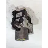 Recambio de nucleo abs para peugeot 406 berlina (s1/s2)(08.1995) 2.0 hdi 110 referencia OEM IAM   