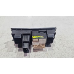 Recambio de mando multifuncion para toyota avensis (_t25_) 2.0 d-4d (cdt250_) referencia OEM IAM 183575  