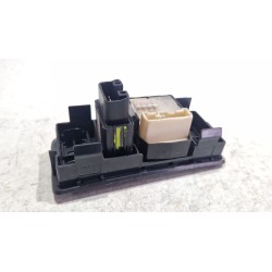 Recambio de mando multifuncion para toyota avensis (_t25_) 2.0 d-4d (cdt250_) referencia OEM IAM 183575  