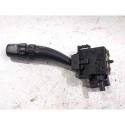 Recambio de mando intermitentes para hyundai sonata (nf)(2005) 2.0 crdi referencia OEM IAM 3613M0  