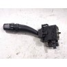 Recambio de mando intermitentes para hyundai sonata (nf)(2005) 2.0 crdi referencia OEM IAM 3613M0  