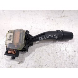 Recambio de mando intermitentes para hyundai sonata (nf)(2005) 2.0 crdi referencia OEM IAM 3613M0  