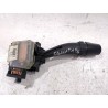Recambio de mando intermitentes para hyundai sonata (nf)(2005) 2.0 crdi referencia OEM IAM 3613M0  
