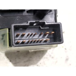 Recambio de mando intermitentes para hyundai sonata (nf)(2005) 2.0 crdi referencia OEM IAM 3613M0  