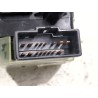 Recambio de mando intermitentes para hyundai sonata (nf)(2005) 2.0 crdi referencia OEM IAM 3613M0  
