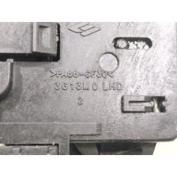 Recambio de mando intermitentes para hyundai sonata (nf)(2005) 2.0 crdi referencia OEM IAM 3613M0  