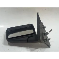 Recambio de retrovisor izquierdo para ford orion (1983) 1.6 gl [1,6 ltr. - 40 kw diesel] referencia OEM IAM 6164397  