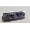 Recambio de mando climatizador para seat ibiza iv (6j5, 6p1) 1.9 tdi referencia OEM IAM 6J0820043A  