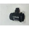 Recambio de caudalimetro para seat cordoba berlina (6k2)(08.1999) 1.4 referencia OEM IAM 0281002216  