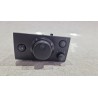 Recambio de mando luces para opel meriva a monospace (x03) 1.6 16v (e75) referencia OEM IAM 93394756  
