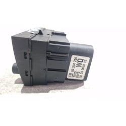 Recambio de mando luces para opel meriva a monospace (x03) 1.6 16v (e75) referencia OEM IAM 93394756  