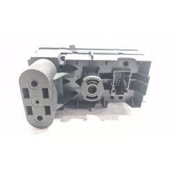Recambio de mando luces para opel meriva a monospace (x03) 1.6 16v (e75) referencia OEM IAM 93394756  