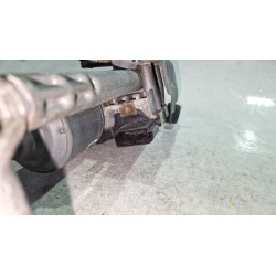 Recambio de mecanismo limpia delantero para seat leon ii 1.9 tdi referencia OEM IAM 1P0955023C  